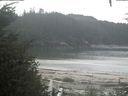 ./images/calvert/beach/20200915/beach20200915_122002.jpg