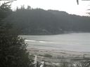 ./images/calvert/beach/20200915/beach20200915_122502.jpg