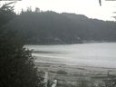 ./images/calvert/beach/20200915/beach20200915_123501.jpg