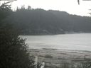 ./images/calvert/beach/20200915/beach20200915_124003.jpg