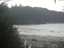 ./images/calvert/beach/20200915/beach20200915_124502.jpg