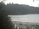 ./images/calvert/beach/20200915/beach20200915_125003.jpg