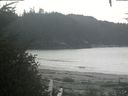 ./images/calvert/beach/20200915/beach20200915_125503.jpg