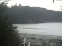 ./images/calvert/beach/20200915/beach20200915_130503.jpg
