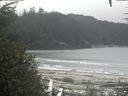 ./images/calvert/beach/20200915/beach20200915_131002.jpg