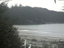 ./images/calvert/beach/20200915/beach20200915_131502.jpg