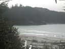 ./images/calvert/beach/20200915/beach20200915_132003.jpg