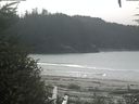 ./images/calvert/beach/20200915/beach20200915_132503.jpg
