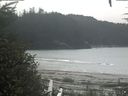 ./images/calvert/beach/20200915/beach20200915_133503.jpg