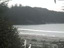 ./images/calvert/beach/20200915/beach20200915_134002.jpg
