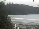 ./images/calvert/beach/20200915/beach20200915_134502.jpg