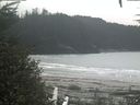 ./images/calvert/beach/20200915/beach20200915_135002.jpg