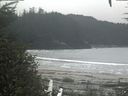 ./images/calvert/beach/20200915/beach20200915_135502.jpg