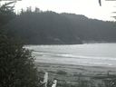 ./images/calvert/beach/20200915/beach20200915_140003.jpg