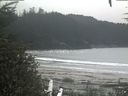 ./images/calvert/beach/20200915/beach20200915_140502.jpg