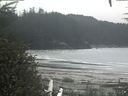 ./images/calvert/beach/20200915/beach20200915_141001.jpg