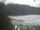 ./images/calvert/beach/20200915/beach20200915_141501.jpg