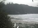 ./images/calvert/beach/20200915/beach20200915_142001.jpg