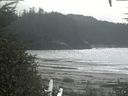 ./images/calvert/beach/20200915/beach20200915_142501.jpg