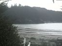 ./images/calvert/beach/20200915/beach20200915_143502.jpg