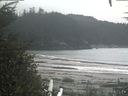 ./images/calvert/beach/20200915/beach20200915_144003.jpg