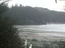 ./images/calvert/beach/20200915/beach20200915_144502.jpg