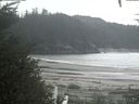 ./images/calvert/beach/20200915/beach20200915_145002.jpg