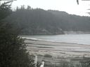 ./images/calvert/beach/20200915/beach20200915_145502.jpg