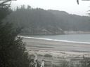 ./images/calvert/beach/20200915/beach20200915_150503.jpg