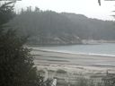 ./images/calvert/beach/20200915/beach20200915_151002.jpg