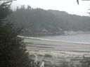 ./images/calvert/beach/20200915/beach20200915_151503.jpg