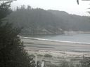 ./images/calvert/beach/20200915/beach20200915_152003.jpg
