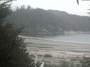 ./images/calvert/beach/20200915/beach20200915_152502.jpg
