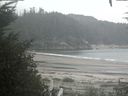 ./images/calvert/beach/20200915/beach20200915_153501.jpg
