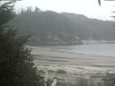 ./images/calvert/beach/20200915/beach20200915_154002.jpg
