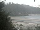 ./images/calvert/beach/20200915/beach20200915_154502.jpg