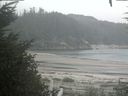 ./images/calvert/beach/20200915/beach20200915_155001.jpg