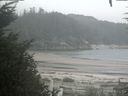 ./images/calvert/beach/20200915/beach20200915_155501.jpg