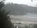 ./images/calvert/beach/20200915/beach20200915_160001.jpg