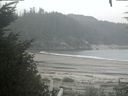 ./images/calvert/beach/20200915/beach20200915_160502.jpg