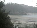 ./images/calvert/beach/20200915/beach20200915_161003.jpg