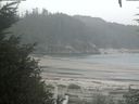 ./images/calvert/beach/20200915/beach20200915_161502.jpg