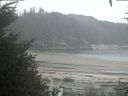 ./images/calvert/beach/20200915/beach20200915_162002.jpg