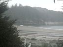 ./images/calvert/beach/20200915/beach20200915_162503.jpg