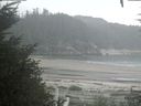 ./images/calvert/beach/20200915/beach20200915_163502.jpg