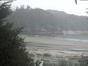 ./images/calvert/beach/20200915/beach20200915_164003.jpg