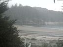 ./images/calvert/beach/20200915/beach20200915_164503.jpg