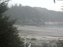./images/calvert/beach/20200915/beach20200915_165003.jpg