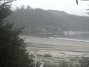 ./images/calvert/beach/20200915/beach20200915_170503.jpg