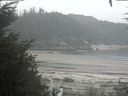 ./images/calvert/beach/20200915/beach20200915_171503.jpg